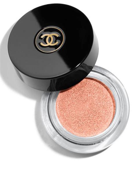 stock cosmetici chanel|chanel longwear makeup.